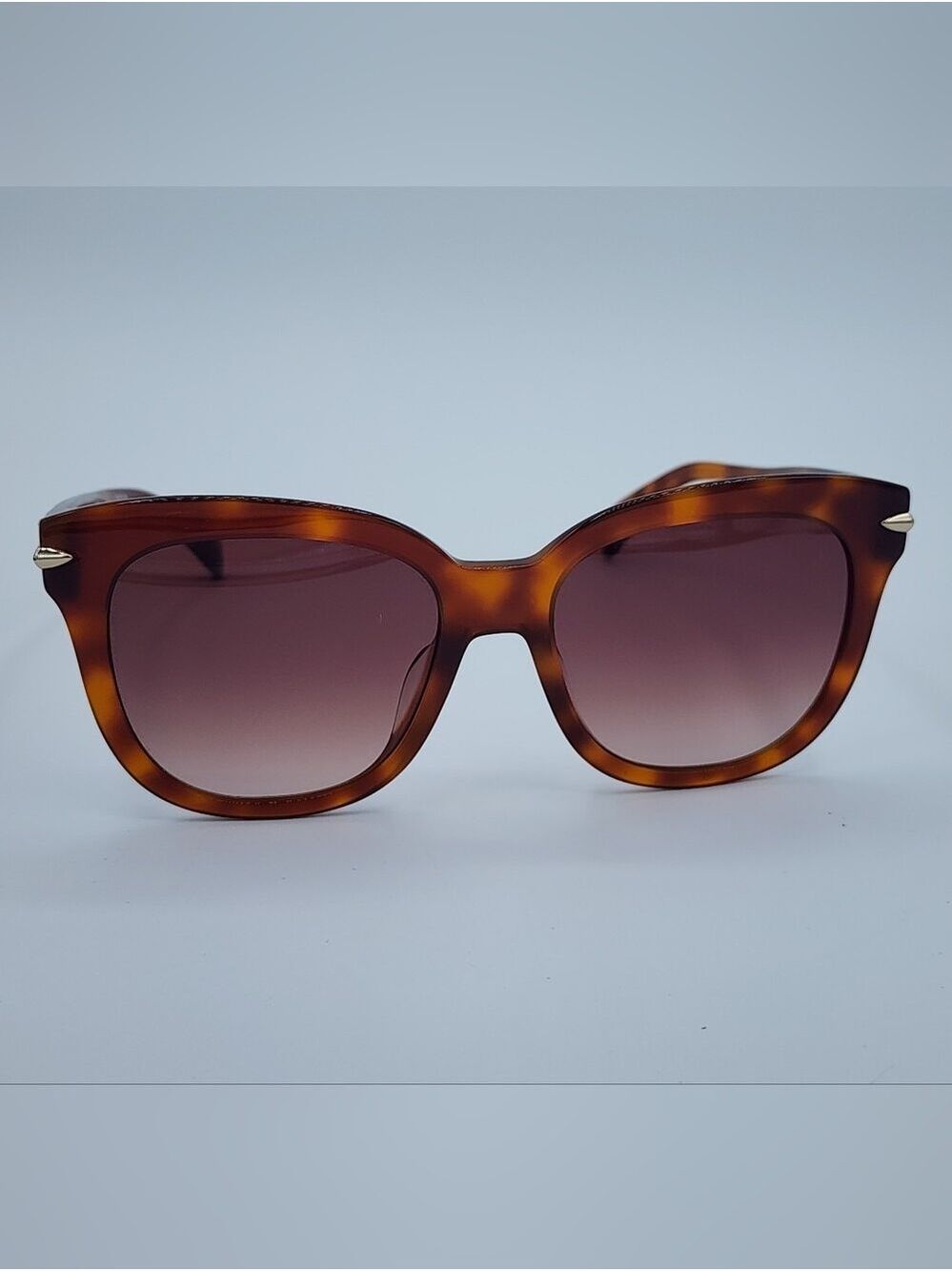 Rag & Bone Sunglasses NEW